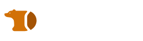 Turtle Bear Logo - Digital Marketing, Web Design & Development Solutions