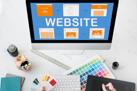 Crafting Experiences that Captivate and Inspire